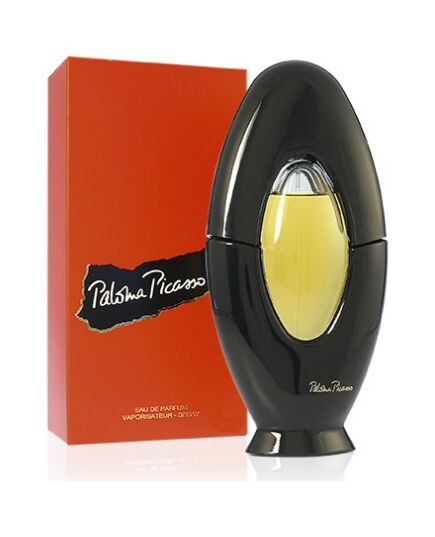 PALOMA PICASSO PALOMA PICASSO EDP 30ML