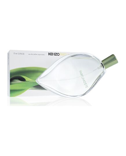 KENZO PARFUM D'ETE EDP 75ML