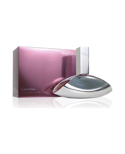 CALVIN KLEIN EUPHORIA EDP 100 ML