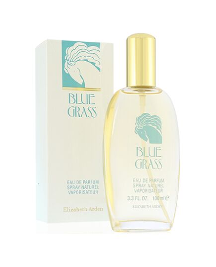 ELIZABETH ARDEN BLUE GRASS EDP 100ML