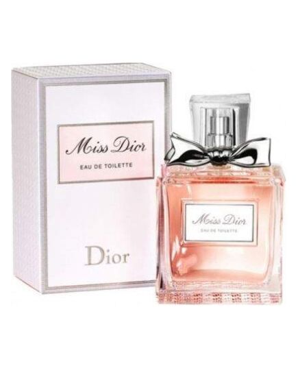 DIOR MISS DIOR 2019 EDT 100ML