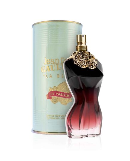 JEAN PAUL GAULTIER LA BELLE LE PARFUM 100ML