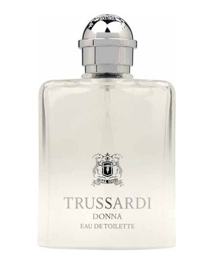 TRUSSARDI DONNA EDT 30ML