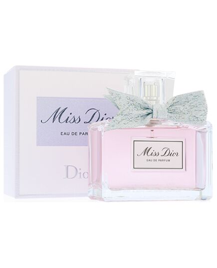 DIOR MISS DIOR 2021 EDP 100ML