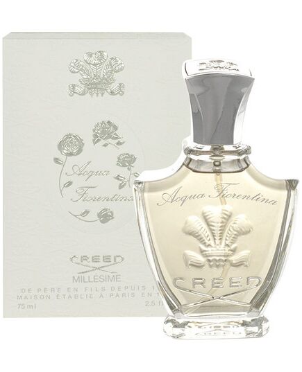 CREED ACQUA FIORENTINA EDP 75 ML