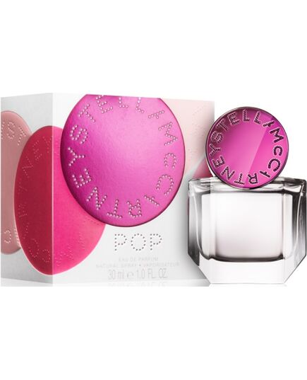 STELLA MCCARTNEY POP EDP 30ML