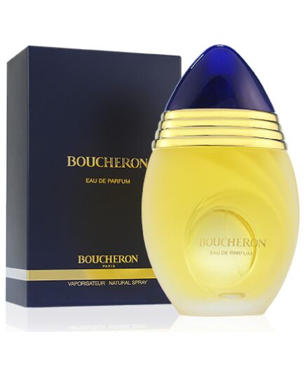 BOUCHERON BOUCHERON EDP 100ML