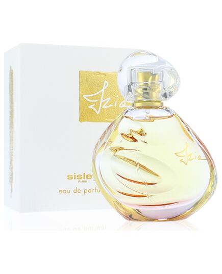 SISLEY IZIA EDP 100ML