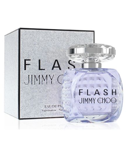 JIMMY CHOO FLASH EDP 100ML