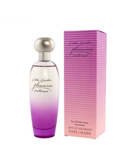 ESTÉE LAUDER PLEASURES INTENSE EDP 100 ML