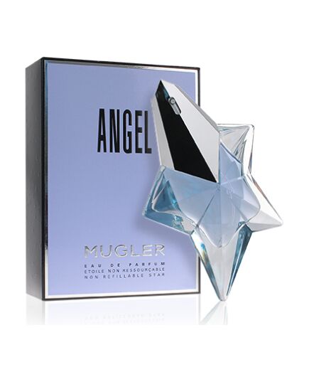 MUGLER ANGEL EDP 50 ML