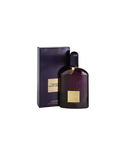 TOM FORD VELVET ORCHID EDP 50ML