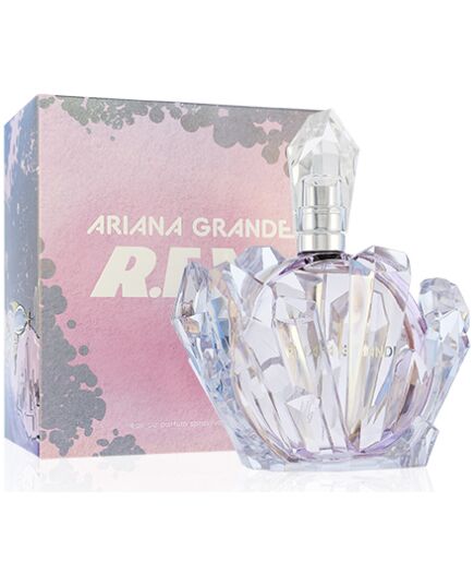 ARIANA GRANDE R.E.M EDP 50ML