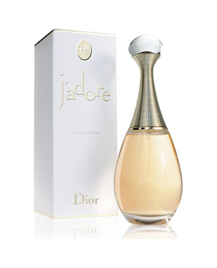 DIOR J'ADORE EDP 50ML