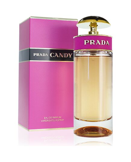 PRADA CANDY EDP 30ML