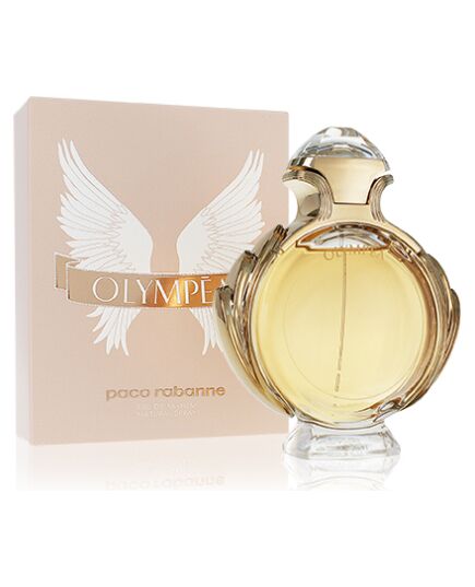 PACO RABANNE OLYMPÉA EDP 50ML