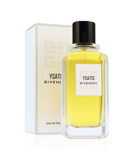 GIVENCHY YSATIS EDT 100ML