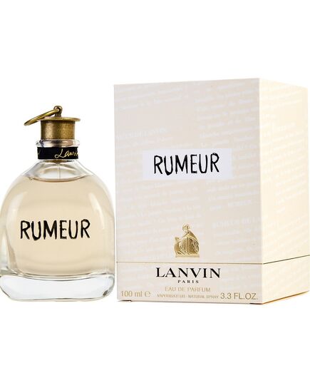 LANVIN RUMEUR EDP 100ML