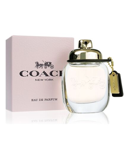 COACH COACH EDP 90ML