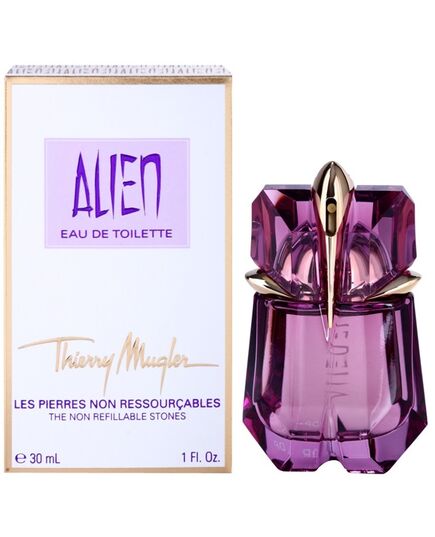 MUGLER ALIEN EDT 30ML