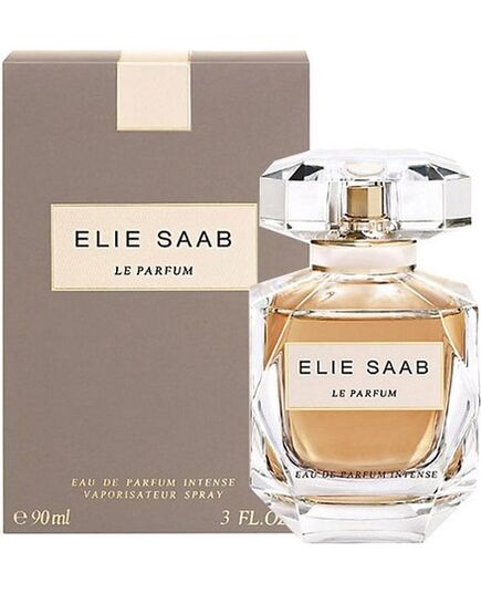 ELIE SAAB LE PARFUM INTENSE 90ML