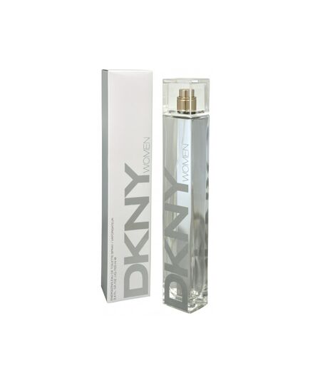 DKNY DKNY ENERGIZING 2011 EDT 50 ML