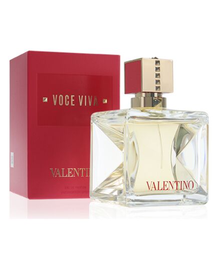 VALENTINO VOCE VIVA EDP 100ML