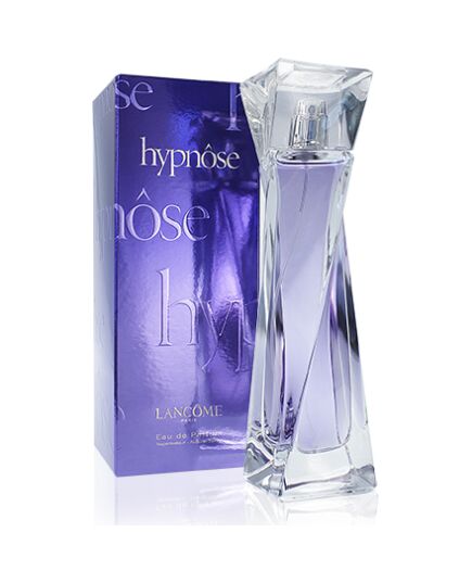 LANCOME LANCÔME HYPNOSE EDP 75ML