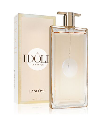 LANCOME LANCÔME IDOLE EDP 50ML