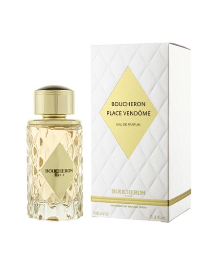 BOUCHERON PLACE VENDOME EDP 100ML