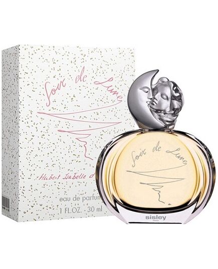 SISLEY SOIR DE LUNE EDP 100ML