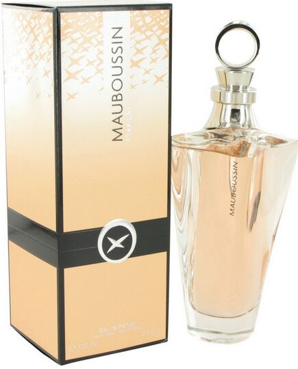 MAUBOUSSIN POUR ELLE EDP 100 ML