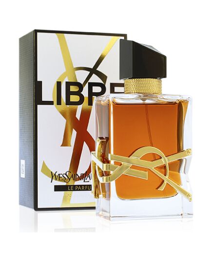 YVES SAINT LAURENT LIBRE LE PARFUM 50ML