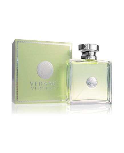 VERSACE VERSENSE EDT 30ML