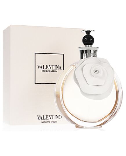 VALENTINO VALENTINA EDP 80ML