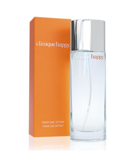 CLINIQUE HAPPY EDP 50 ML