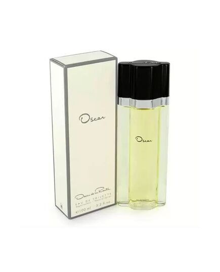 OSCAR DE LA RENTA OSCAR EDT 100 ML