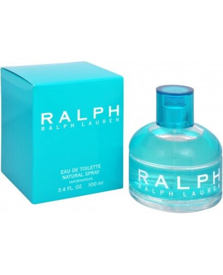 RALPH LAUREN RALPH EDT 30ML