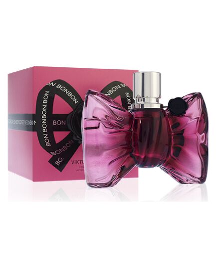 VIKTOR & ROLF BONBON EDP 50ML