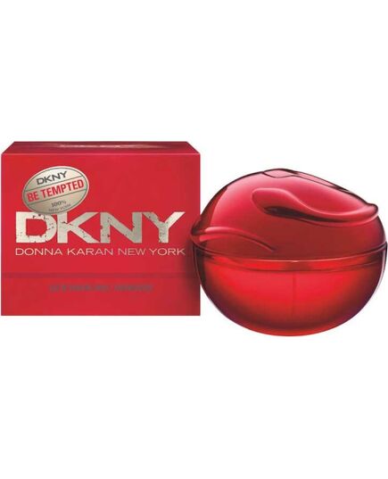 DKNY BE TEMPTED EDP 50 ML