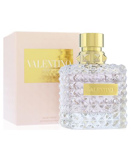 VALENTINO DONNA EDP 100ML