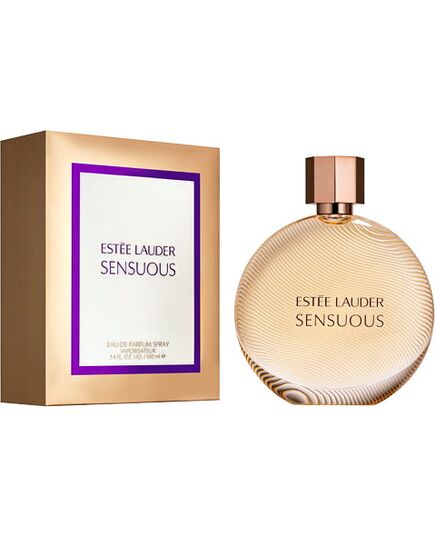 ESTÉE LAUDER SENSUOUS EDP 50 ML