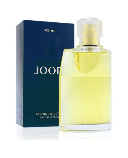 JOOP! FEMME EDT 100ML