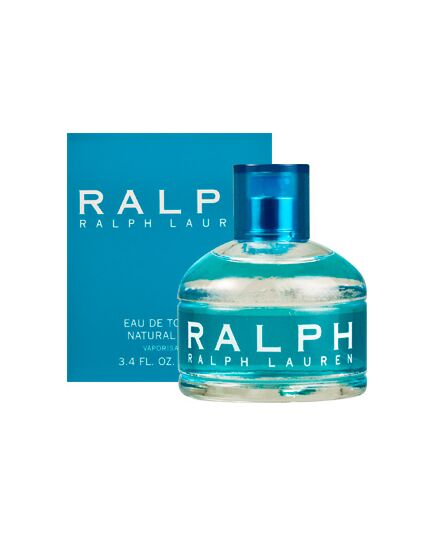 RALPH LAUREN RALPH EDT 50ML