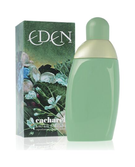 CACHAREL EDEN EDP 30ML