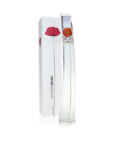 KENZO FLOWER BY KENZO EDP 100ML