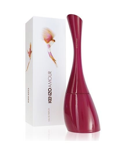 KENZO AMOUR EDP 50ML