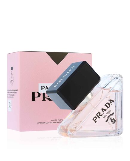 PRADA PARADOXE EDP 30ML