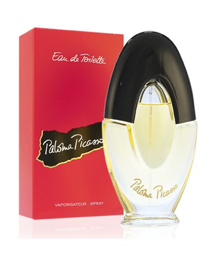 PALOMA PICASSO PALOMA PICASSO EDT 100ML