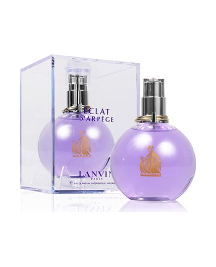 LANVIN ÉCLAT D'ARPEGE EDP 100ML